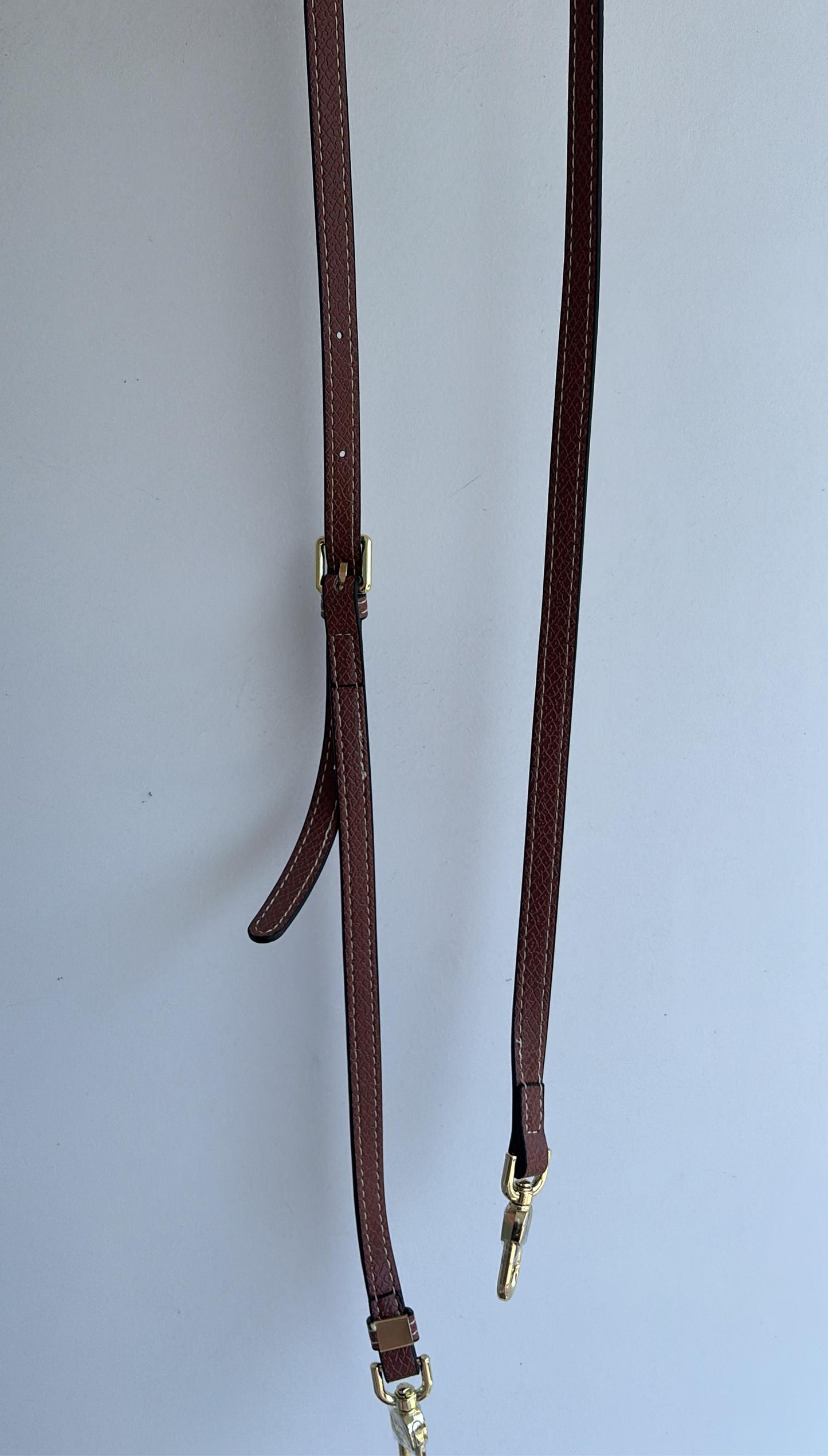 Long Mini XS Azul Marino