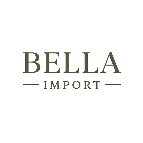 Bella Import