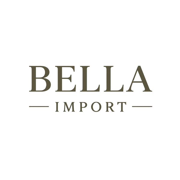 Bella Import